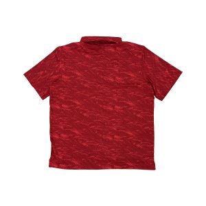 Alternative view of LAC-12-2XL