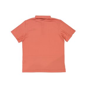 Alternative view of LAC-13-3XL