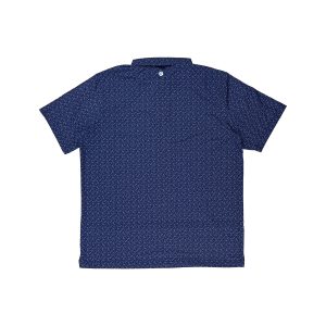 Alternative view of LUL-01-2XL