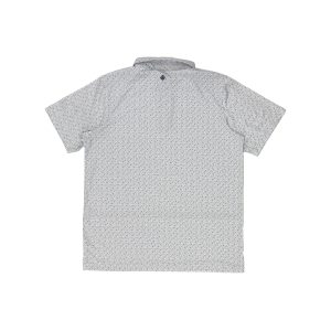 Alternative view of LUL-02-2XL