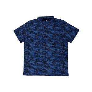 Alternative view of LUL-04-3XL