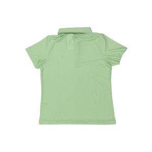 Alternative view of LUL-05-L