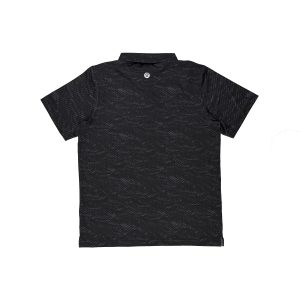 Alternative view of LUL-06-S