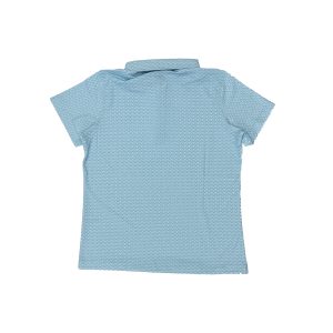 Alternative view of LUL-07-L