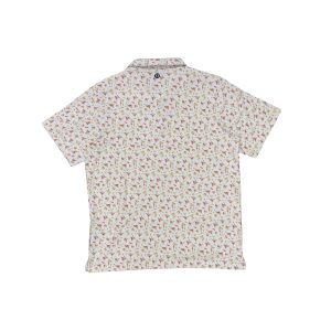 Alternative view of LUL-08-3XL