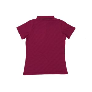 Alternative view of LUL-09-L