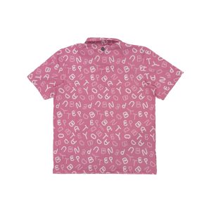 Alternative view of LUL-10-3XL