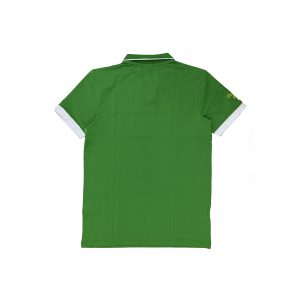 Alternative view of MAL-01-L