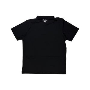 Alternative view of MAL-02-XL