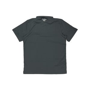 Alternative view of MAL-03-2XL