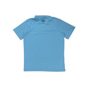 Alternative view of MAL-04-L