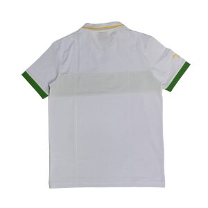 Alternative view of MAL-06-L