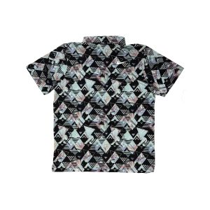 Alternative view of NIK-01-M