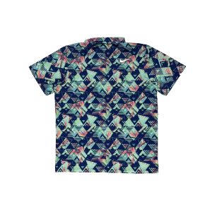 Alternative view of NIK-02-L