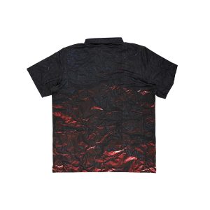 Alternative view of NIK-03-2XL