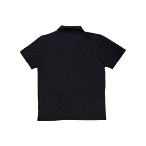 Alternative view of NIK-04-L