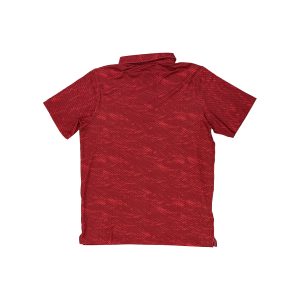 Alternative view of NIK-05-L