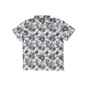 Alternative view of NIK-06-L