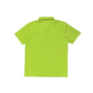 Alternative view of NIK-07-2XL