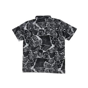 Alternative view of NIK-08-2XL