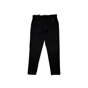 Alternative view of NIK-11-L