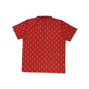 Alternative view of PIN-01-2XL