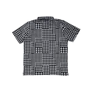 Alternative view of PIN-02-XL