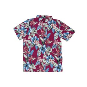 Alternative view of PUM-01-XL