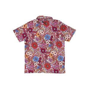 Alternative view of PUM-02-2XL