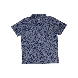 Alternative view of UND-01-M