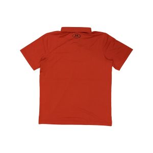 Alternative view of UND-02-M