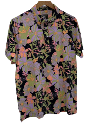 FO-012 (2XL)