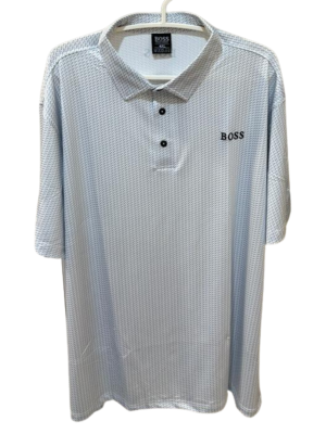BO-006 (4XL)